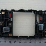 sonyericssonlivewalkman-fcc-14