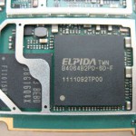 sonyericssonlivewalkman-fcc-15