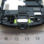 sonyericssonlivewalkman-fcc-16