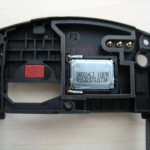 sonyericssonlivewalkman-fcc-17