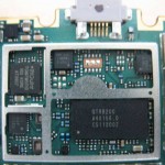 sonyericssonlivewalkman-fcc-18