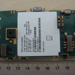 sonyericssonlivewalkman-fcc-19