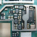 sonyericssonlivewalkman-fcc-21