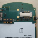 sonyericssonlivewalkman-fcc-22