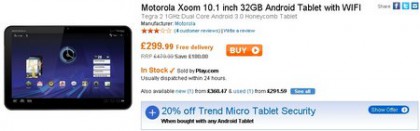 xoom-deal-play.com