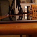 DSC00119