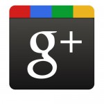 GPlus GPlus
