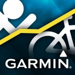 Garmin Main Garmin Main