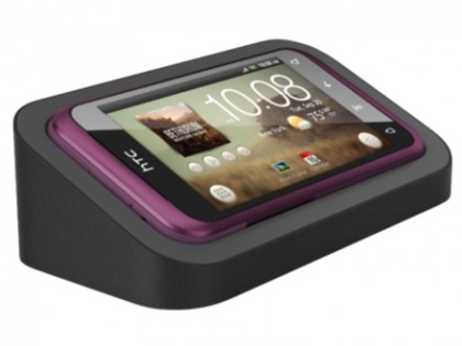 HTC-Rhyme-Dock