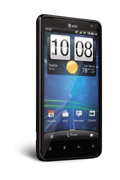 HTC_Vivid_Black_front_right-ATT