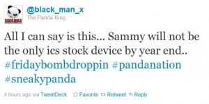 ICS_StockDevices_tweet