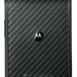 Motorola_RAZR_Back_Global