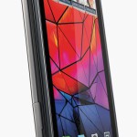 Motorola_RAZR_Dyn_L_vert_Home_Int