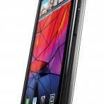 Motorola_RAZR_Dyn_R_2_Home_Int