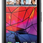 Motorola_RAZR_Front_Home_Int