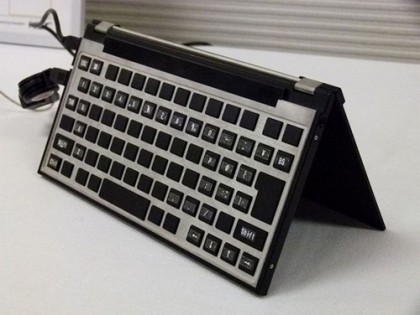 NEC_MGX_02