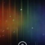Nexus_Prime_MoreScreenshots_01 Nexus_Prime_MoreScreenshots_01