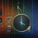 Nexus_Prime_MoreScreenshots_02 Nexus_Prime_MoreScreenshots_02