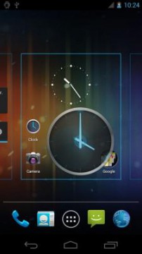 Nexus_Prime_MoreScreenshots_02