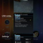 Nexus_Prime_MoreScreenshots_04 Nexus_Prime_MoreScreenshots_04