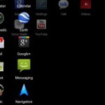 Nexus_Prime_MoreScreenshots_05 Nexus_Prime_MoreScreenshots_05