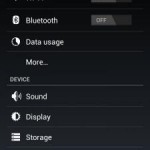 Nexus_Prime_MoreScreenshots_06 Nexus_Prime_MoreScreenshots_06