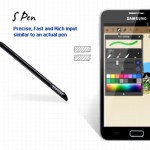 Note3 Note3