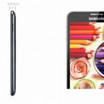 Note4 Note4