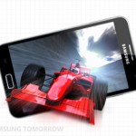 Note5 Note5