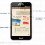 Note6 Note6