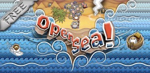 OpenSeaMain