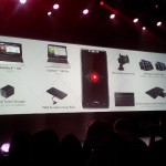 RazrAccessories