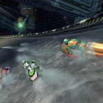 RiptideGP_FactoryA_PAXE