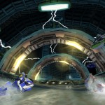 RiptideGP_FactoryB_PAXE