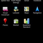 SenseApp3