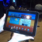 Tab8.9Event