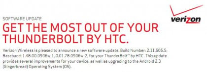 Thunderbolt_Gingerbread_2.11.605.5