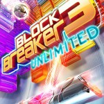 bb1