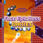 bb3