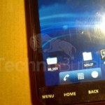 bbm1