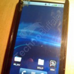 bbm2