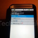bbm3