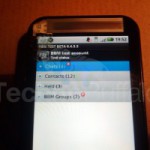 bbm4