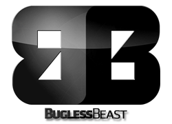 bugless_beast