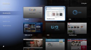 google-tv-finalSDK
