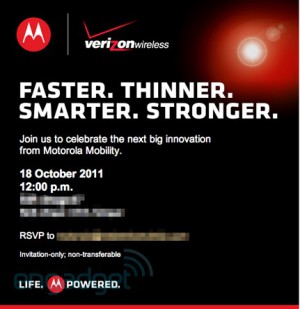 moto-vzw-invite-101811