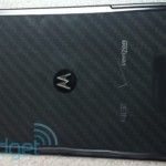 motorola-spyder-back motorola-spyder-back