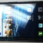 motorola-spyder-xoom201 motorola-spyder-xoom201