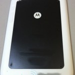 motorola-spyder-xoom203 motorola-spyder-xoom203
