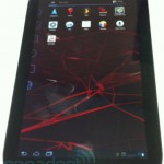 motorola-spyder-xoom204 motorola-spyder-xoom204